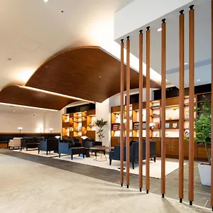 广岛新干线口维亚酒店-jr西日本集团 *** 广岛